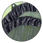 Swimming Pool Leaf Net