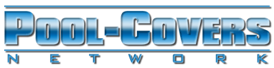 Pool-Covers Network